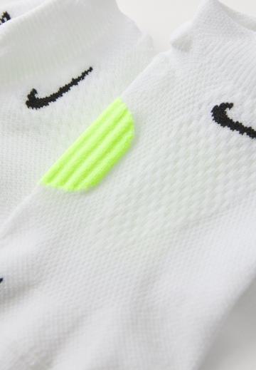 Спортивные носки