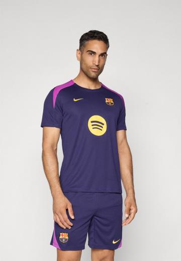 Спортивная форма