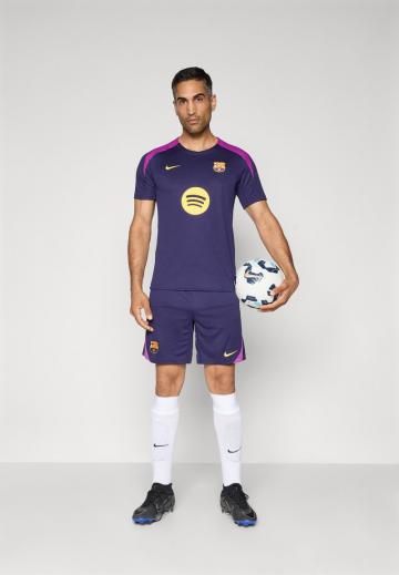 Спортивная форма