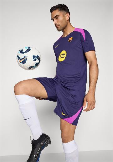 Спортивная форма