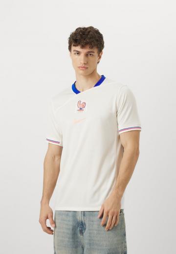 Спортивная форма