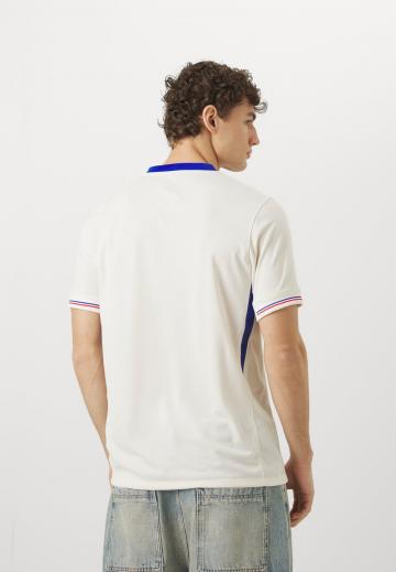 Спортивная форма