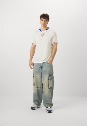 Спортивная форма