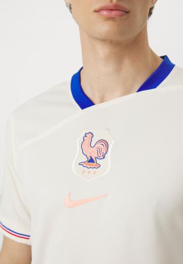 Спортивная форма