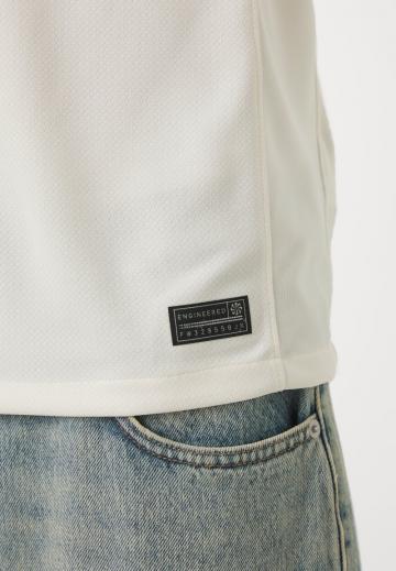 Спортивная форма