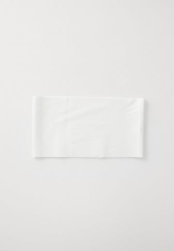 Головной убор