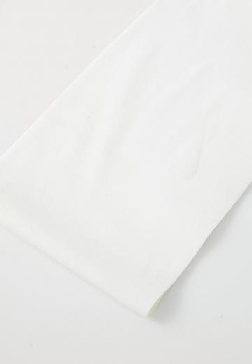 Головной убор