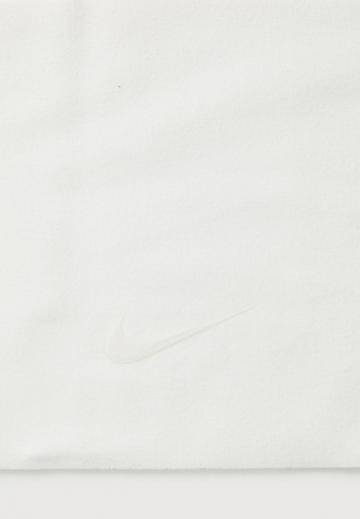 Головной убор