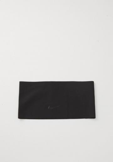 Головной убор