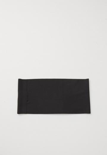 Головной убор