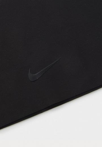 Головной убор