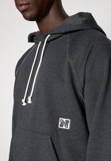 Спортивная кофта