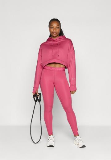 Спортивная толстовка