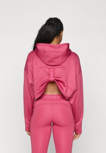 Спортивная толстовка