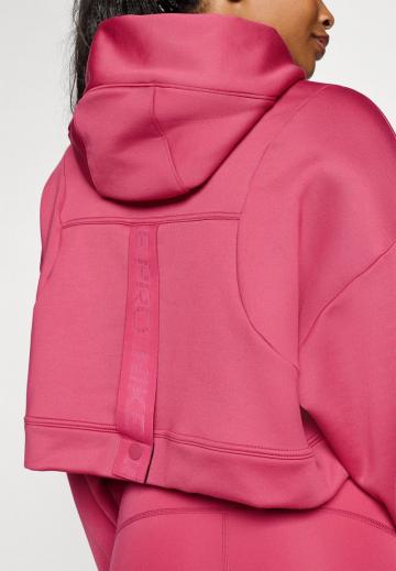 Спортивная толстовка