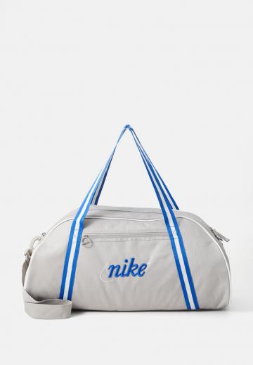 Дорожная сумка