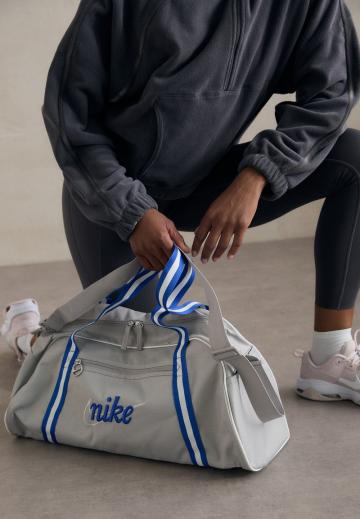 Дорожная сумка