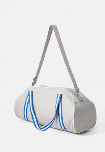 Дорожная сумка