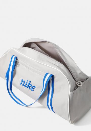 Дорожная сумка