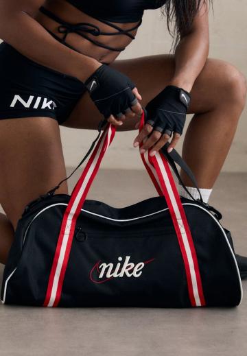 Спортивная сумка