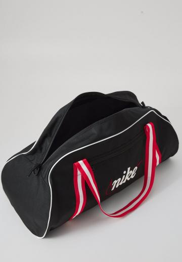 Спортивная сумка