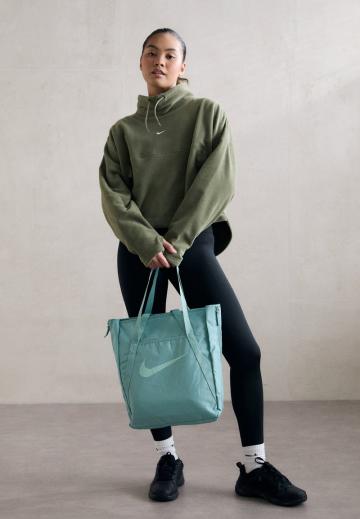 Спортивная сумка