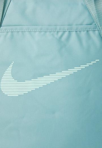 Спортивная сумка