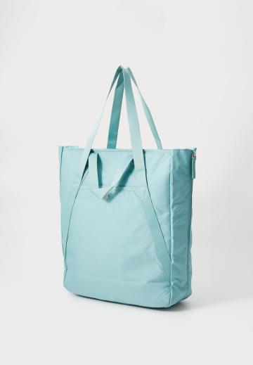 Спортивная сумка