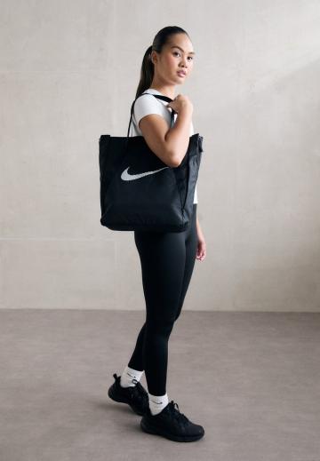 Спортивная сумка