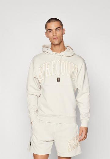 Спортивная кофта