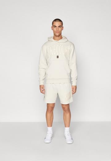 Спортивная кофта