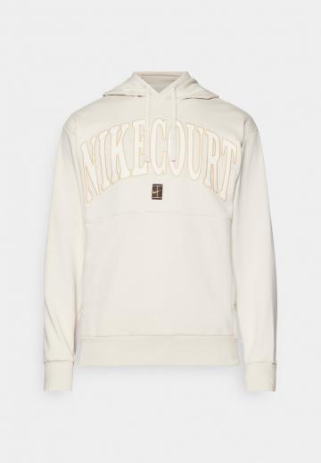 Спортивная кофта