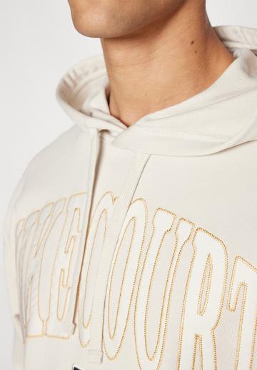 Спортивная кофта