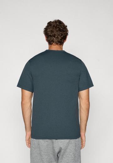 Спортивная майка