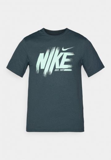 Спортивная майка