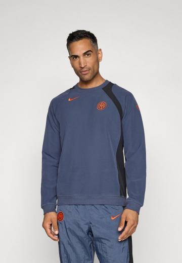 Спортивная кофта