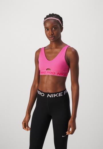 Спортивный бюстгальтер