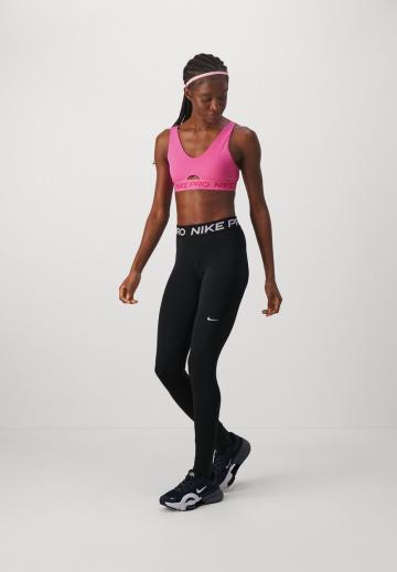 Спортивный бюстгальтер