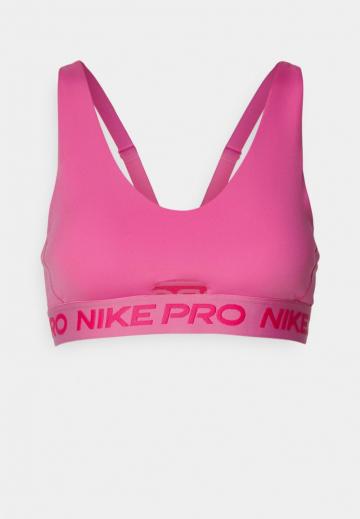 Спортивный бюстгальтер