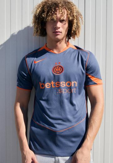 Спортивная форма