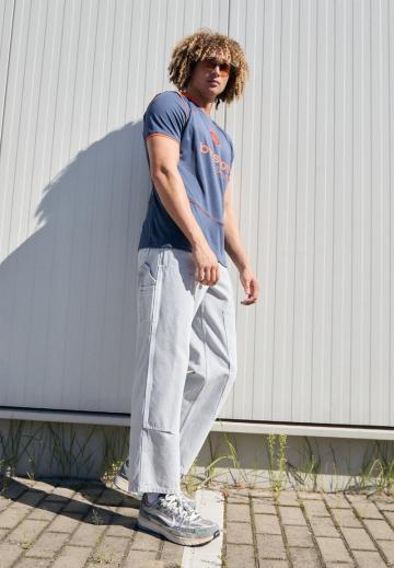 Спортивная форма