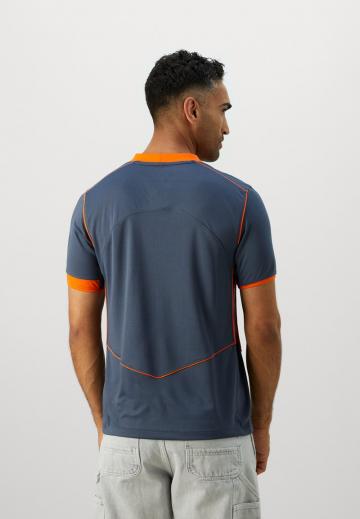 Спортивная форма