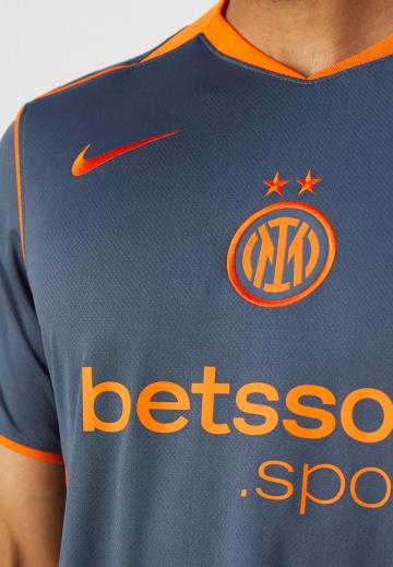 Спортивная форма