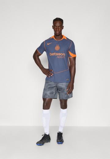 Спортивная форма