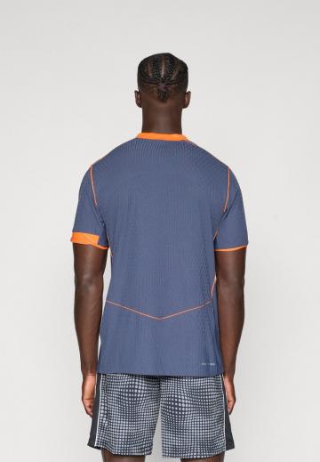 Спортивная форма