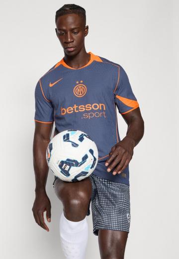 Спортивная форма