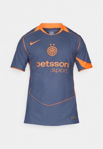 Спортивная форма