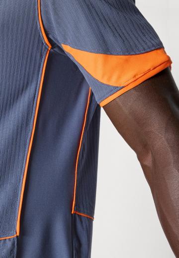 Спортивная форма