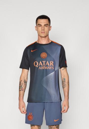 Спортивная форма