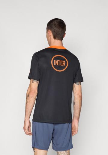 Спортивная форма